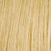 16″ Human Hair Wrap-Around Pony