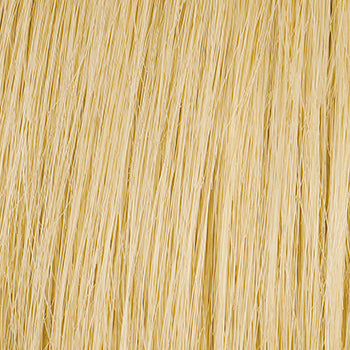 16″ 10-Piece Human Hair Fineline Extension Kit