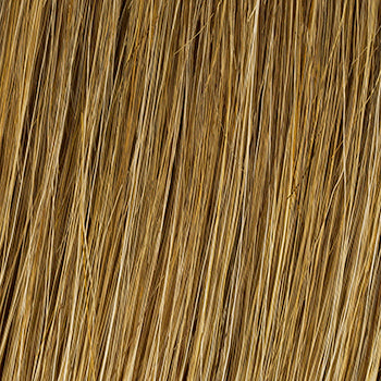 23″ Grand Extension