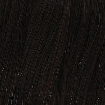 20″ Human Hair Invisible Extension