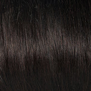 16″ Human Hair Wrap-Around Pony