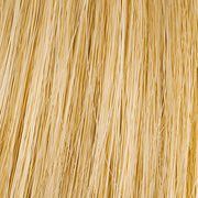 16″ Human Hair Wrap-Around Pony