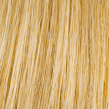 20″ Human Hair Invisible Extension