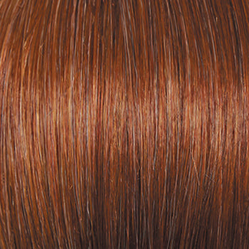 16″ 10-Piece Human Hair Fineline Extension Kit