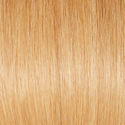 16″ Human Hair Wrap-Around Pony