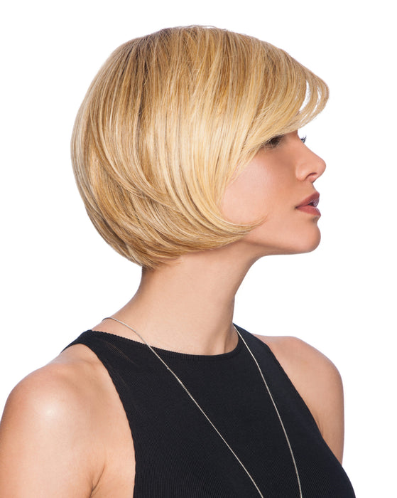 Layered Bob