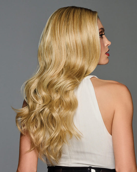 NEW! Long Tousled Waves