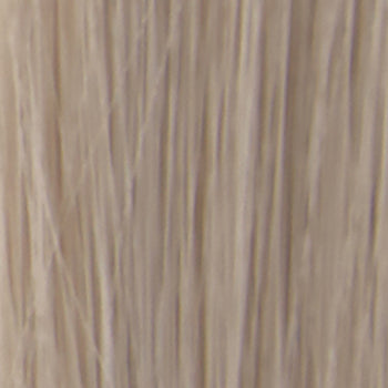 Color Strip Extension