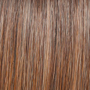 18″ Simply Straight Pony