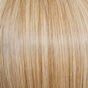 18″ Simply Straight Pony