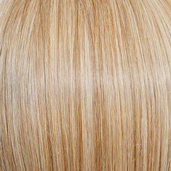 18″ Simply Straight Pony