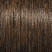 18″ Simply Straight Pony