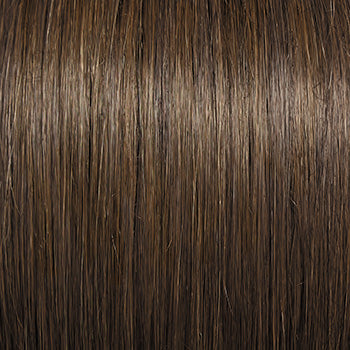 18″ Simply Straight Pony