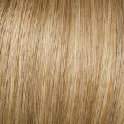 18″ Simply Straight Pony