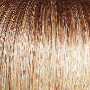 20″ Invisible Extension