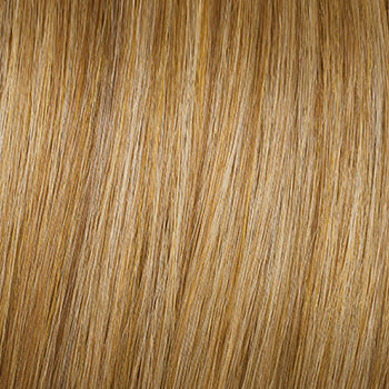 25″ Straight Pony