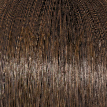 NEW! Long Tousled Waves