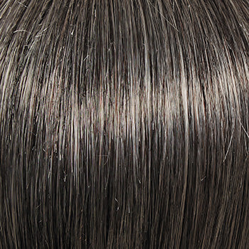 12″ Simply Wavy Clip-On Pony