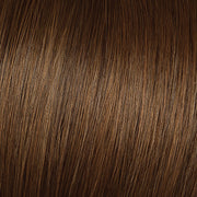 Fringe Top Of Head