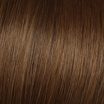 18″ Simply Straight Pony