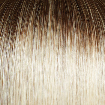 20″ Invisible Extension