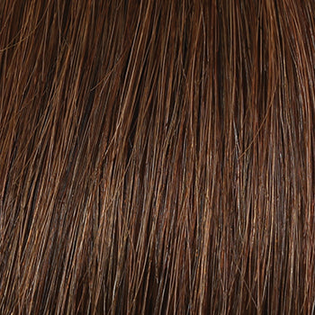 23″ Long Wave Pony