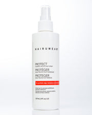 8 fl oz/236ml PROTECT Thermal Protectant Spray