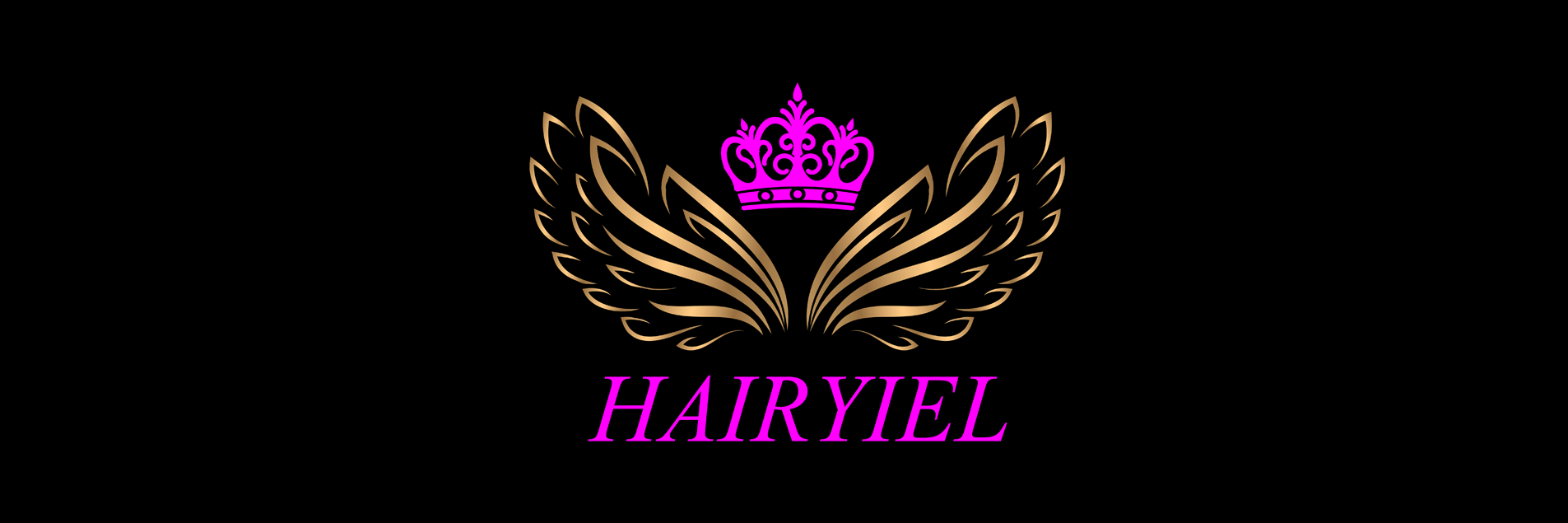 Shiva Salon and Hair Boutique