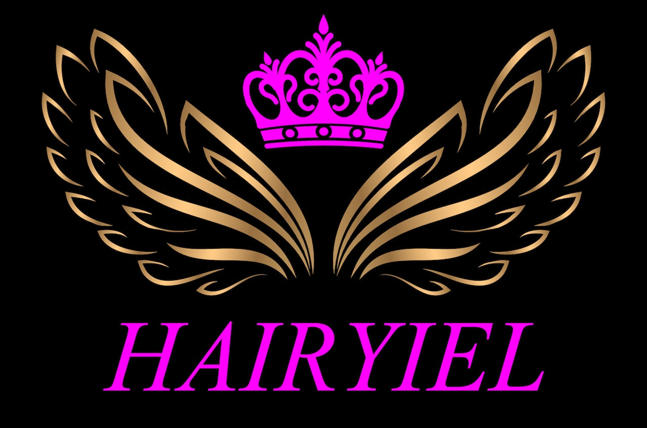 Shiva Salon and Hair Boutique