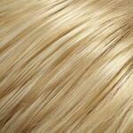 Blake-Lite - Renau Exclusive Color