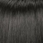 easiPart Medium HD 12"