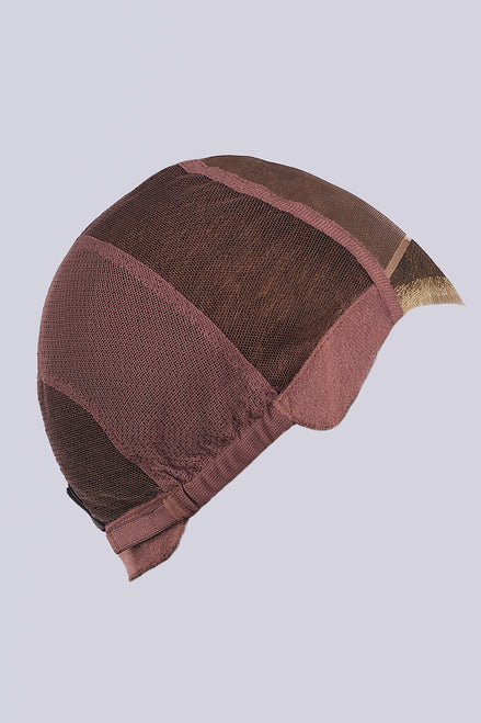 Positano