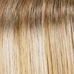 easiPart French 12"