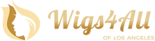 Wigs4All