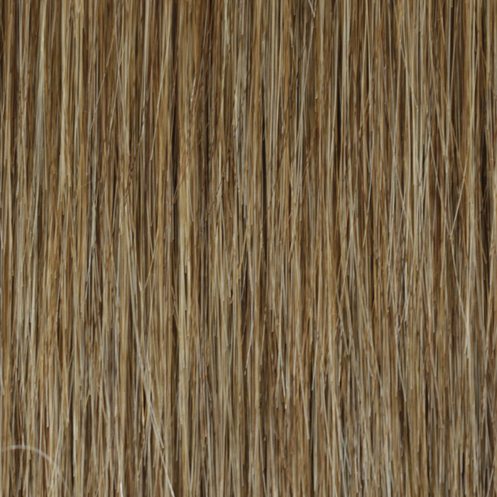 California Beach Waves