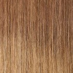 easiPart French 12"