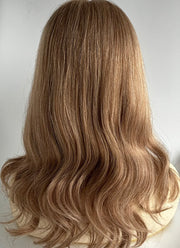 FYX Hair Toppers - FYX008T