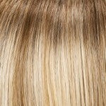 Brandy - Renau Exclusive Colors