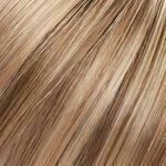 Blake-Lite - Renau Exclusive Color