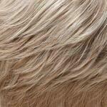 Blake-Lite - Renau Exclusive Color