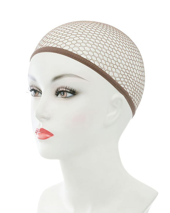 Mesh Wig Cap