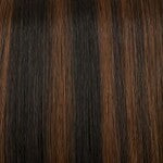 easiPart French 12"