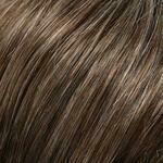 Blake-Lite - Renau Exclusive Color