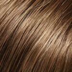 Blake-Lite - Renau Exclusive Color