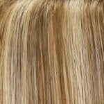 easiPart French 12"