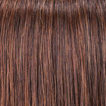 easiPart Medium HD 12"