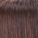 easiPart French 12"