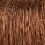 easiPart French 12"