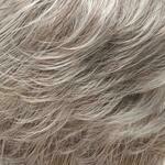 Blake-Lite - Renau Exclusive Color