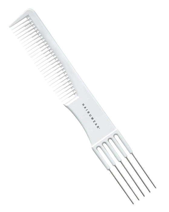 Pic-Comb